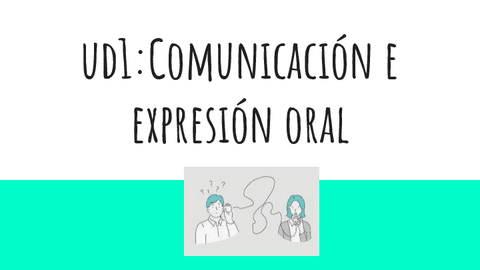 UD.1-Comunicacion-e-Expresion-Oral.pdf