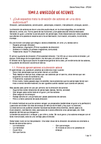 tema-2-direccion-actores..pdf