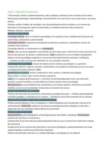 Tema-II-Cronologia-en-prehistoria.pdf