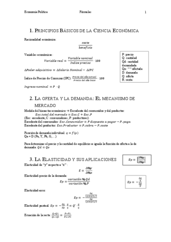 Formulario-Economia-Politica.pdf