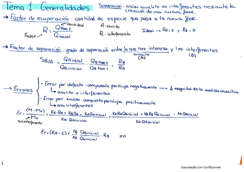 Resumen-para-examen.pdf