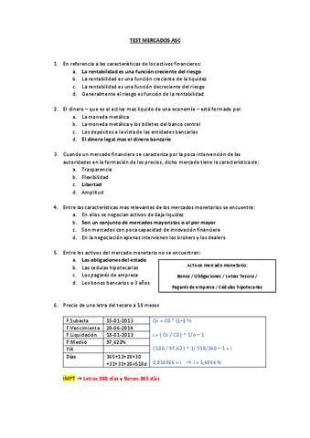 Test-MER-I-ASC.pdf