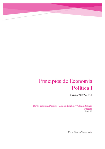 Apuntes-Principios Economía Política I.pdf
