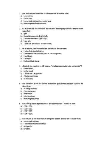 EXAMEN-FISIOPATOLOGIA.pdf
