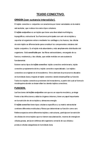 FISIO1-1TRIMESTRE.pdf