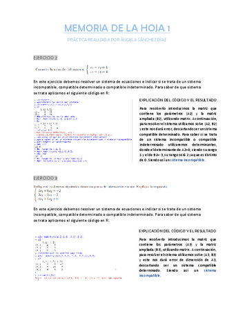 MEMORIA-DE-LA-HOJA-1.pdf