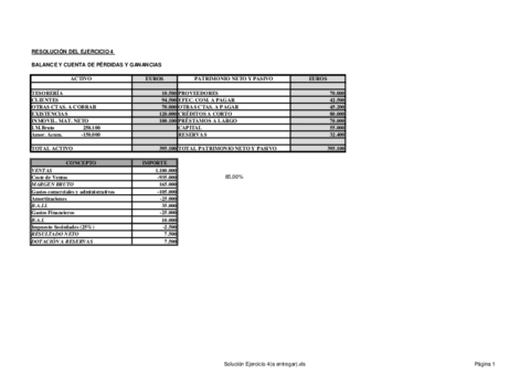 Solucion-Ejercicio-4-a-entregar.pdf