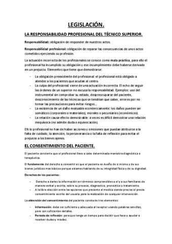 GESTION-DE-MUESTRAS-BIOLOGICAS.pdf