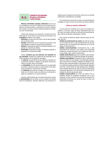 GESTION-DE-MUESTRAS2.pdf