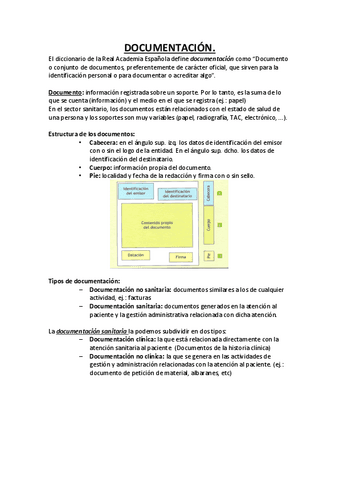 DOCUMENTACION.pdf