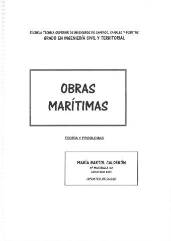 OBRAS MARITIMAS.pdf