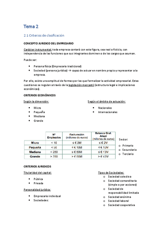 Tema-2.pdf
