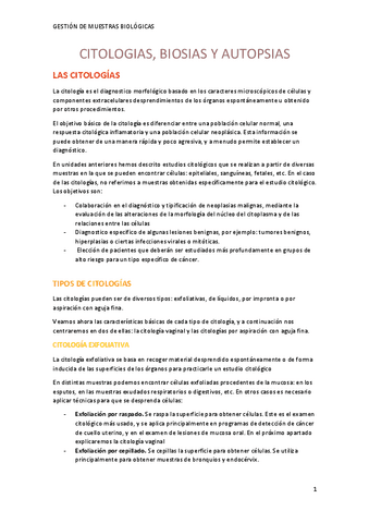 CITOLOGIAS-BIOPSIAS-Y-AUTOPSIAS.pdf