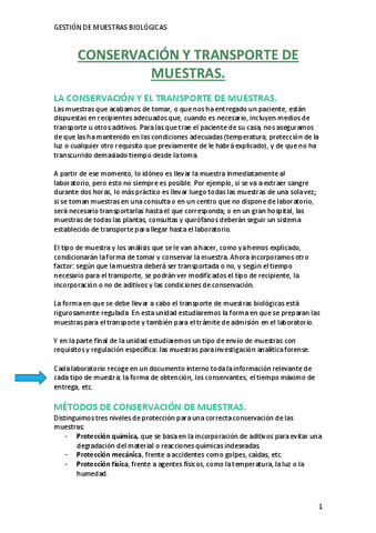 CONSERVACION-Y-TRANSPORTE-DE-MUESTRAS.pdf