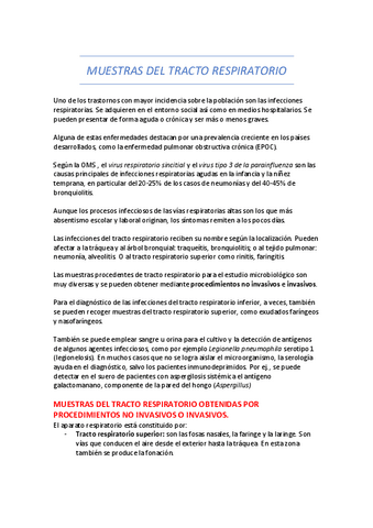 T.-22.-MUESTRAS-DEL-TRACTO-RESPIRATORIO.pdf