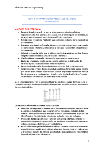 TEMA-8.pdf