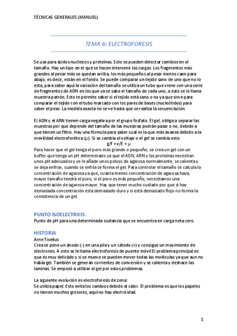 TEMA-6.pdf