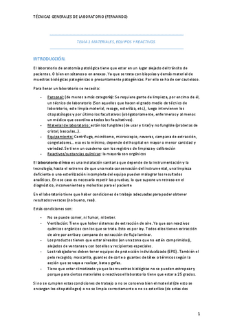 TEMA-1-FERNANDO.pdf