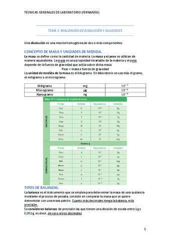 TEMA-3-FERNANDO.pdf