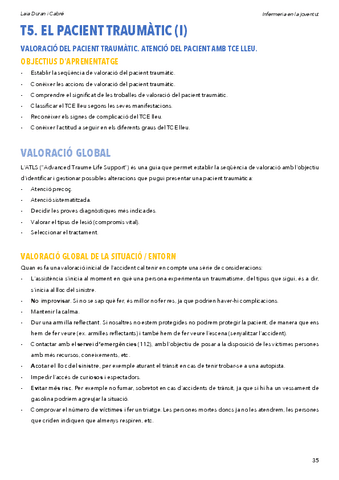 5PacienttraumaticI.pdf