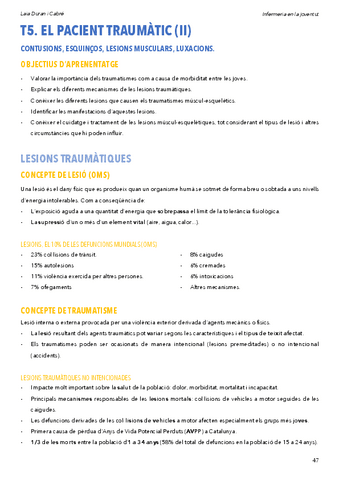 6PacienttraumaticII.pdf