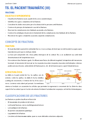 7PacienttraumaticIII.pdf