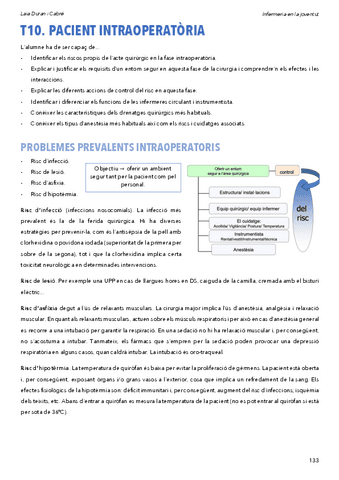 12Intraoperatori.pdf