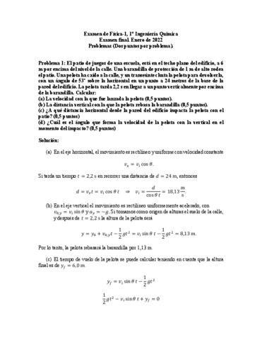 Fisica-1-Enero-2022-Problemas-Final.pdf
