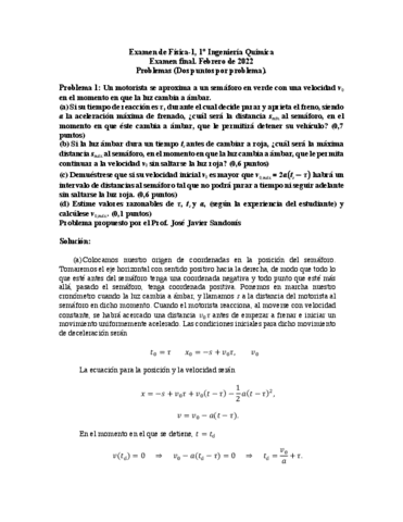 Fisica-1-Febrero-2022-Problemas-Final.pdf