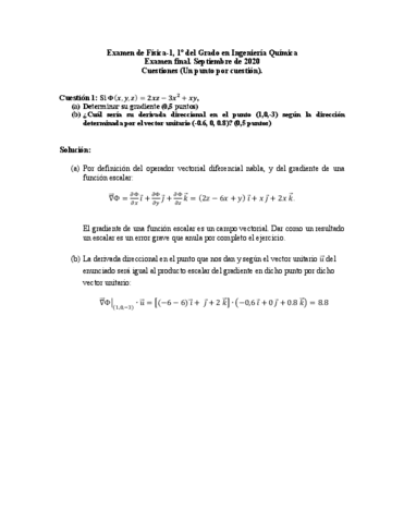 Septiembre-2020-Final-Cuestiones.pdf