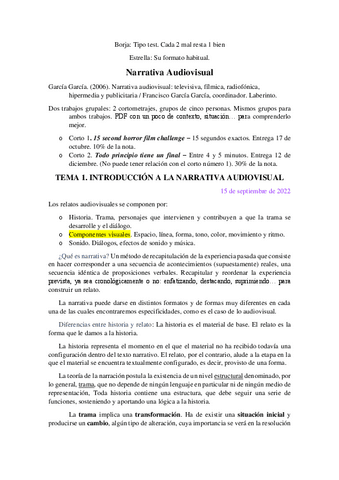 TEMARIO-COMPLETO-22-23-NAV.pdf