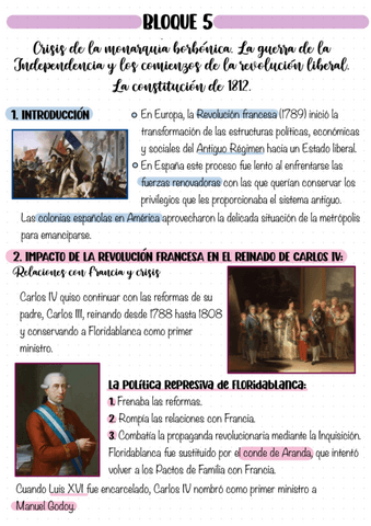 Bloque-5-historia.pdf