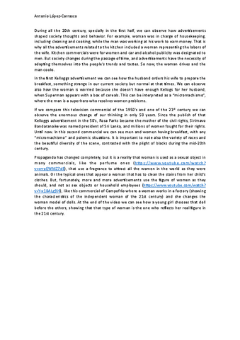 advertisement-50s-and-now.pdf