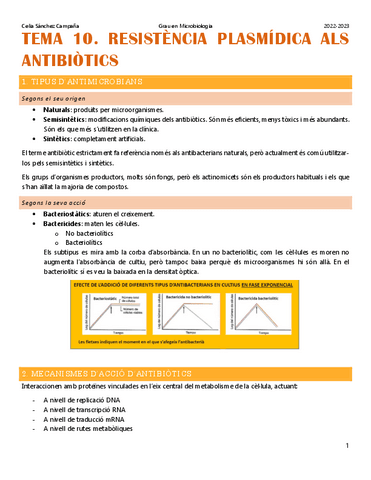Tema-10.-Resistencies-antibiotiques.pdf