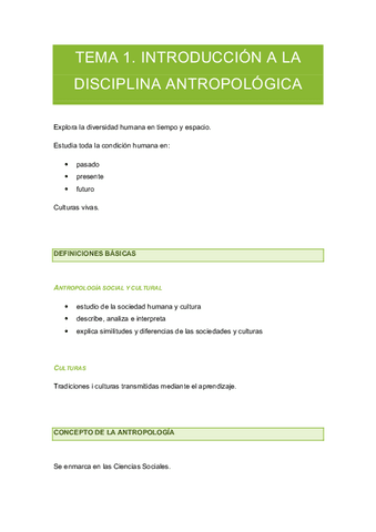 TEMA-1.-INTRODUCCION-A-LA-DISCIPLINA-ANTROPOLOGICA.pdf