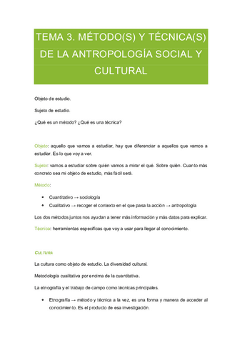 TEMA-3.-METODOS-Y-TECNICAS-DE-LA-ANTROPOLOGIA-SOCIAL-Y-CULTURAL.pdf