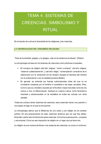 TEMA-4.-SISTEMAS-DE-CREENCIAS.-SIMBOLISMO-Y-RITUAL..pdf