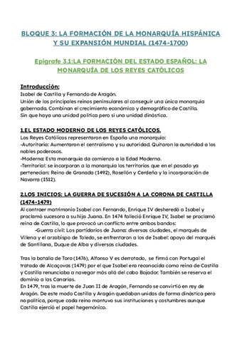 BLOQUE-3-LA-FORMACION-DE-LA-MONARQUIA-HISPANICA-Y-SU-EXPANSION-MUNDIAL-1474-1700.pdf