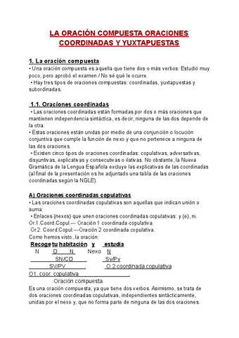 LA-ORACION-COMPUESTA-ORACIONES-COORDINADAS-Y-YUXTAPUESTAS-1.pdf