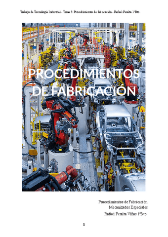 Procedimientos de Fabricacion.pdf