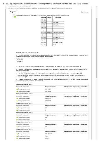 Parcial_1_Ensamblador_teóricas.pdf