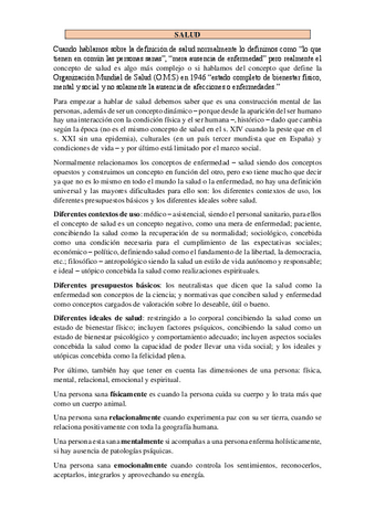 teoria-salud.pdf