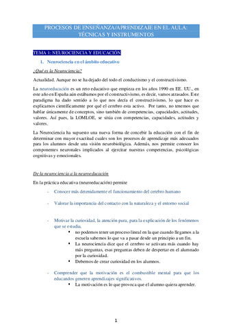 TEORIA-PROCESOS-DE-ENSENANZA.pdf