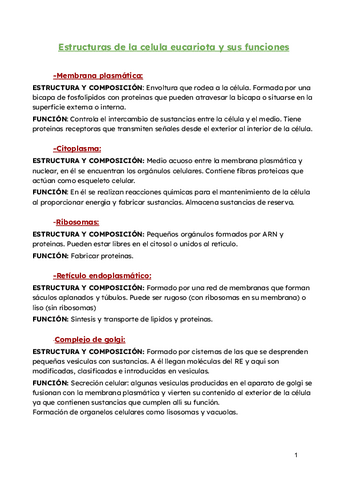 Estructuras-de-la-celula-eucariota-y-sus-funciones-1.pdf