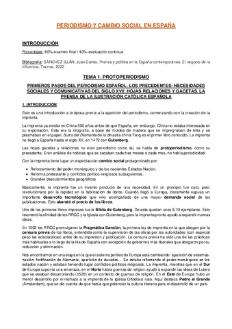 PERIODISMO Y CAMBIO SOCIAL EN ESPAÑA - COMPLETO.pdf