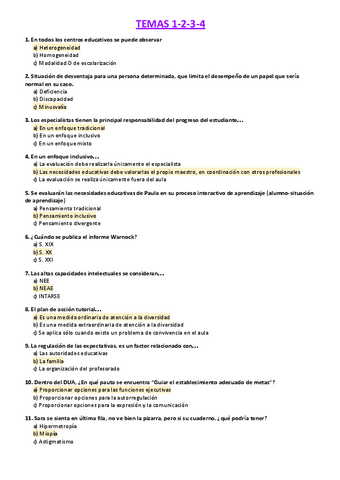 Preguntas-Temas-1-2-3-4.pdf