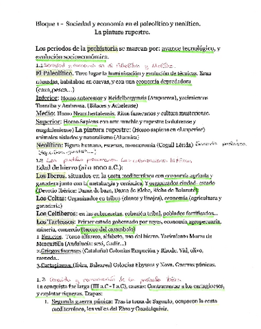 Bloque-1-Historia-de-Espana.pdf