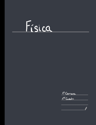 Fisica.pdf