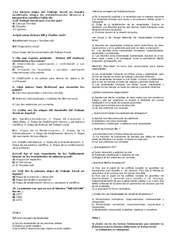 Conjunto-examenes.pdf