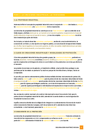 Propiedad-Industrial-1o-PARCIAL.pdf